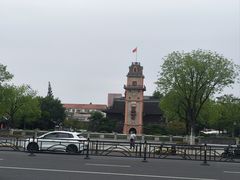 -四宜糕团店(南大街店)