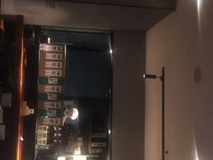 门面-青叶日式料理(飘亮阳光广场店)