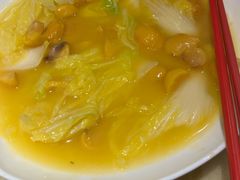 -范家小馆·烤鸭新京菜(金融街店)