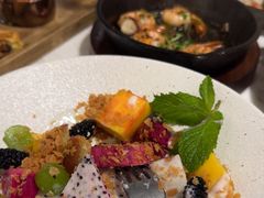 -G+KITCHEN(龙湖狮山天街店)