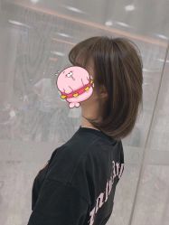 -OnHair造型