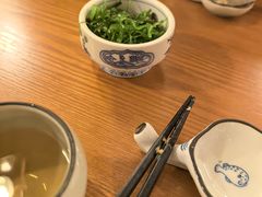 -無忧浅草君·洋风料理(下沙宝龙二期一店)