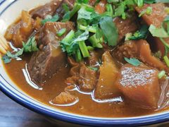 -CowCow其其·牛杂咖啡公司(六运店)