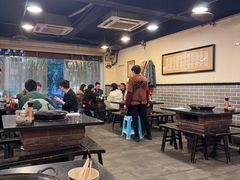 -酒友老火锅(渝中店)