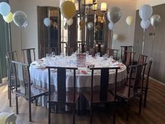 -同庆楼(花园店)