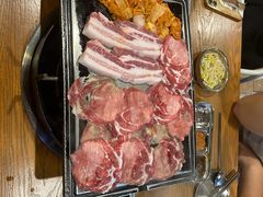 -香猪坊(五道口店)