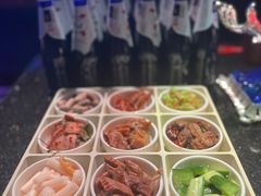 -温莎KTV(珠江路店)