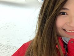-绍兴启迪乔波冰雪世界