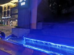 -鹭江潮餐厅•福建菜(鹭江佲家酒店)