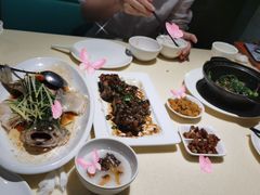 -龙记烧腊茶餐厅(常德路店)