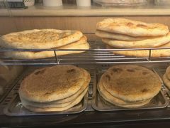 -新粤新疆菜(禅城店)