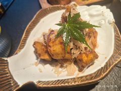 -锦荟JINHUI·浙江小馆(上海荟聚店)