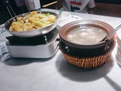 -小菜园新徽菜(无锡宜家荟聚中心店)