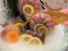 -文涵小院·邻里厨房