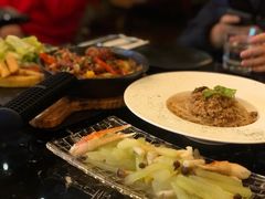 -Let's Taipei 非常烘焙(太古里店)