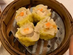 -盆满钵满·国家非遗传承(云台店)