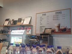 -Trainyard 炼·工场(中国国际贸易中心店)