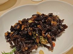 -口味堂(惠济路店)