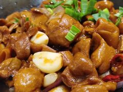 -庐州太太(CBD店)