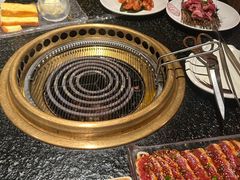 -牛家酒场(7mall店)