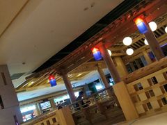 -御池园(顾村公园店)