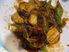 -品味居·首店·大连鲜活海鲜大连菜(东港店)