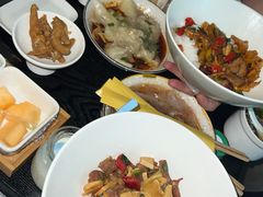 -金色印象·4K影院式足体养生(南滨印象店)