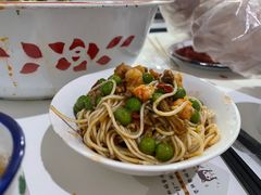 -文和友老长沙龙虾馆(化龙池店)