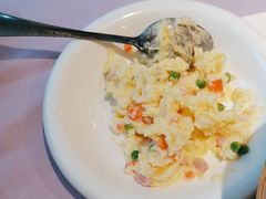 -顺风酒店(长寿路店)