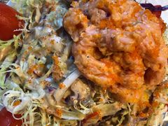 -粤秀小厨·广式早茶(辽宁路店)