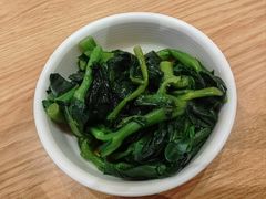 -味千拉面(瑞虹生活广场店)