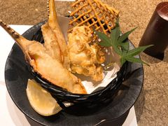 -蟹道乐(網元別館店)