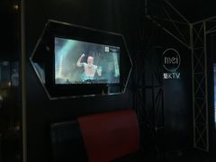 -魅KTV·AI辅唱(簋街店)