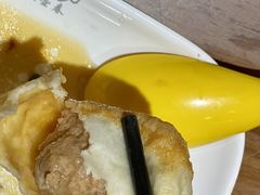 -大壶春生煎(四川中路店)