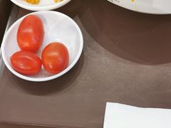 -小滨楼(渝都大道店)