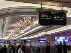-澳门威尼斯人综合度假区