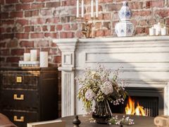 -Big House当代艺术中心