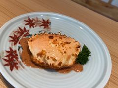 -花和海鲜自助(梅江店)