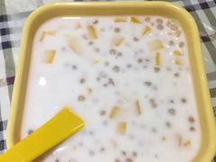 -Sasa的海(蜈支洲岛后海店)