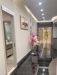 -上海首尔丽格医疗美容医院