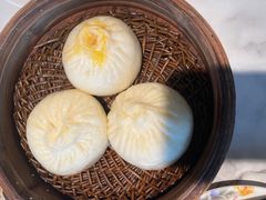 -花园茶楼(兴城西路店)