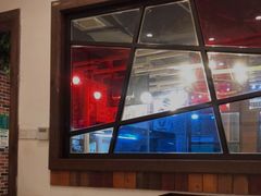 -陈厨老味·老派郴州菜(宜章店)