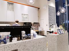 -Something For(中洲湾店)