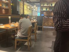-7017浙菜•建德味(中财店)