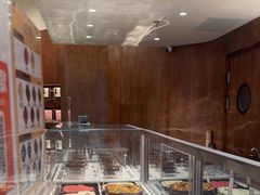 -Lecire乐希瑞巧克力(丽泽天街店)