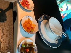 -凤凰湘语·海派湘菜(浦东旗舰店)