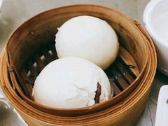 -香港蓮香樓(上環店)