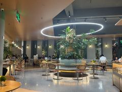 -gaga(深圳京基KKMALL店)