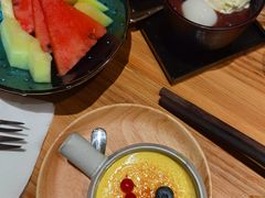 -锅物新语&寿喜烧.炉端割烹(世博源店)