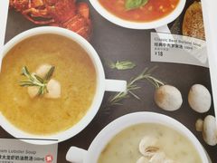 -达美乐比萨(回龙观店)